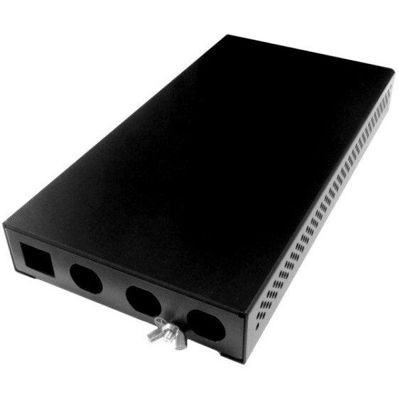 Gehäuse für Router MikroTik CA433U - Foto 2