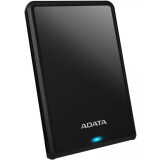 Externe Festplatte ADATA HV620S 2Tb Black (AHV620S-2TU31-CBK)