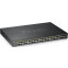Switch Zyxel GS1920-48HPV2 - GS192048HPV2-EU0101F