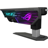 Grafikkartenhalter ASUS ROG Herculx Graphics Card Holder (XH01) (90DA0020-B09000)