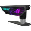 Grafikkartenhalter ASUS ROG Herculx Graphics Card Holder (XH01) - 90DA0020-B09000