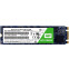 SSD-Speicher 480GB WD Green (WDS480G2G0B)