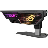 Grafikkartenhalter ASUS ROG Herculx Graphics Card Holder (XH01) (90DA0020-B09000)