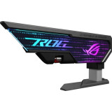 Grafikkartenhalter ASUS ROG Herculx Graphics Card Holder (XH01) (90DA0020-B09000)