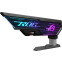 Grafikkartenhalter ASUS ROG Herculx Graphics Card Holder (XH01) - 90DA0020-B09000 - Foto 4