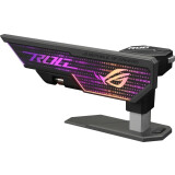Grafikkartenhalter ASUS ROG Herculx Graphics Card Holder (XH01) (90DA0020-B09000)