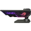 Grafikkartenhalter ASUS ROG Herculx Graphics Card Holder (XH01) - 90DA0020-B09000 - Foto 6