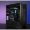 Grafikkartenhalter ASUS ROG Herculx Graphics Card Holder (XH01) - 90DA0020-B09000 - Foto 7