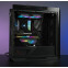 Grafikkartenhalter ASUS ROG Herculx Graphics Card Holder (XH01) - 90DA0020-B09000 - Foto 8