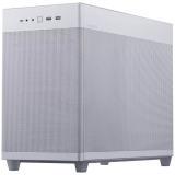 Gehäuse ASUS Prime AP201 TG White (90DC00G3-B39010)