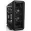 Datoru korpuss Be Quiet Silent Base 802 Window Black (BGW39) - foto 5