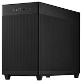 Gehäuse ASUS Prime AP201 TG Black (90DC00G0-B39010)
