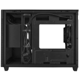 Gehäuse ASUS Prime AP201 TG Black (90DC00G0-B39010)