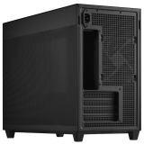 Gehäuse ASUS Prime AP201 TG Black (90DC00G0-B39010)