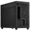 Gehäuse ASUS Prime AP201 TG Black - 90DC00G0-B39010 - Foto 6