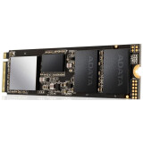 SSD-Speicher 512GB ADATA XPG SX8200 Pro (ASX8200PNP-512GT-C)