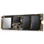 SSD-Speicher 512GB ADATA XPG SX8200 Pro (ASX8200PNP-512GT-C)