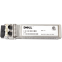 Transceiver Dell 407-BCBN