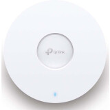 WLAN-Zugangspunkt TP-Link EAP613