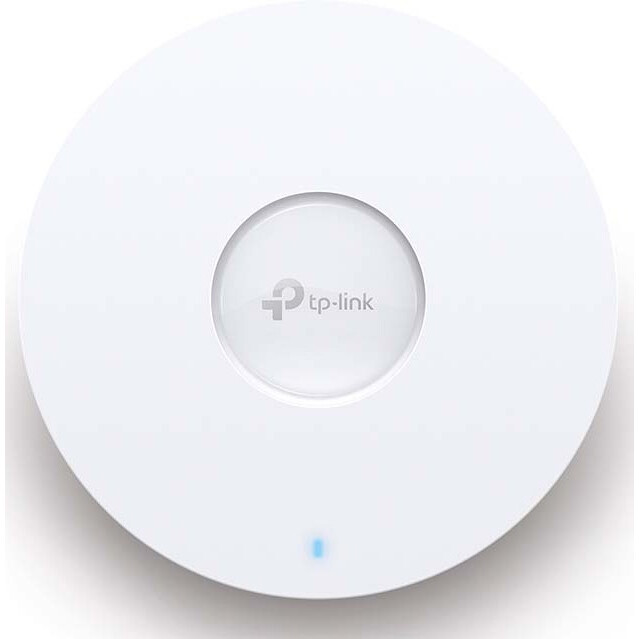 WLAN-Zugangspunkt TP-Link EAP613