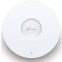 WLAN-Zugangspunkt TP-Link EAP613