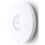 WLAN-Zugangspunkt TP-Link EAP613