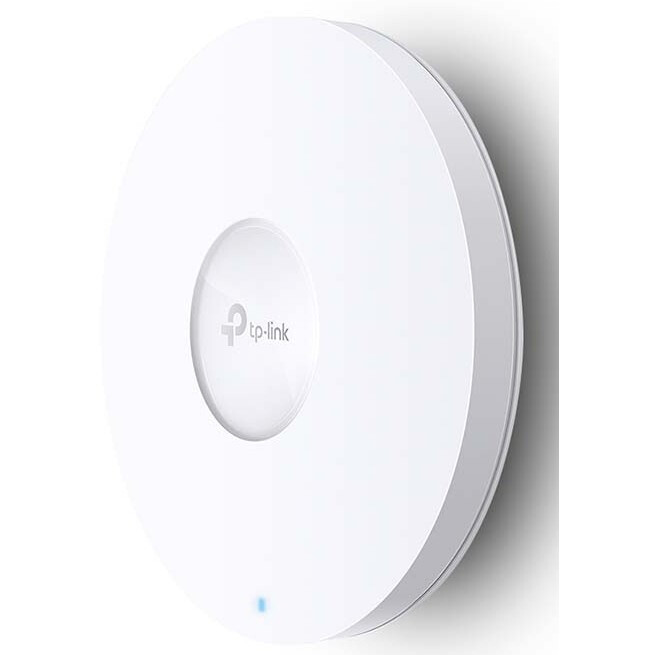 WLAN-Zugangspunkt TP-Link EAP613 - Foto 2