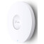 WLAN-Zugangspunkt TP-Link EAP613 - Foto 2