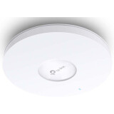 WLAN-Zugangspunkt TP-Link EAP613