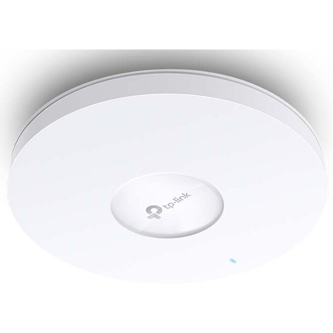 WLAN-Zugangspunkt TP-Link EAP613 - Foto 3