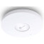 WLAN-Zugangspunkt TP-Link EAP613 - Foto 3