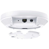 WLAN-Zugangspunkt TP-Link EAP613
