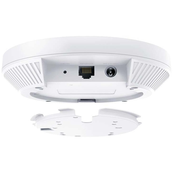 WLAN-Zugangspunkt TP-Link EAP613 - Foto 4