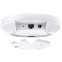 WLAN-Zugangspunkt TP-Link EAP613 - Foto 4