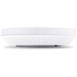 WLAN-Zugangspunkt TP-Link EAP613