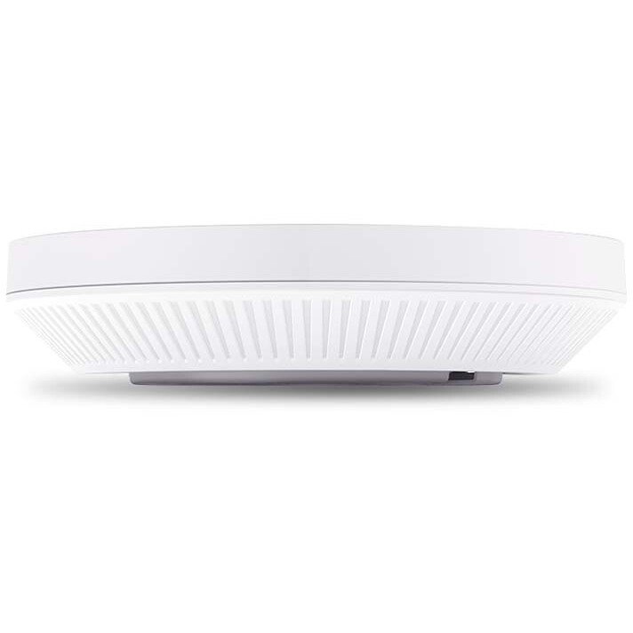WLAN-Zugangspunkt TP-Link EAP613 - Foto 5