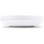 WLAN-Zugangspunkt TP-Link EAP613 - Foto 5