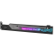 Grafikkartenhalter ASUS ROG Strix Graphics Card Holder - 90YE00R0-M0NA00
