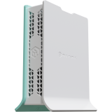 Wi-Fi-Router MikroTik L41G-2axD