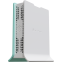 Wi-Fi-Router MikroTik L41G-2axD