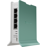 Wi-Fi-Router MikroTik L41G-2axD
