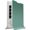 Wi-Fi-Router MikroTik L41G-2axD - Foto 2