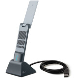 WLAN-Adapter TP-Link Archer TX20UH
