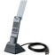 WLAN-Adapter TP-Link Archer TX20UH