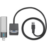 WLAN-Adapter TP-Link Archer TX20UH