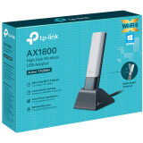 WLAN-Adapter TP-Link Archer TX20UH