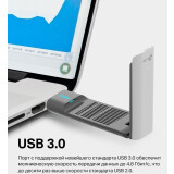 WLAN-Adapter TP-Link Archer TX20UH