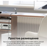 WLAN-Adapter TP-Link Archer TX20UH