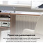 WLAN-Adapter TP-Link Archer TX20UH - Foto 5