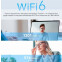 WLAN-Adapter TP-Link Archer TX20UH - Foto 7